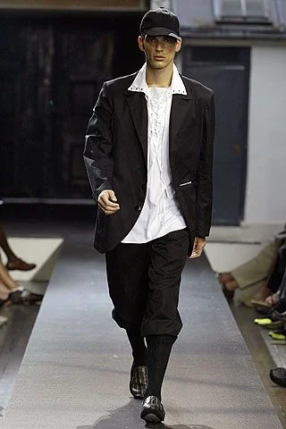 Look 34